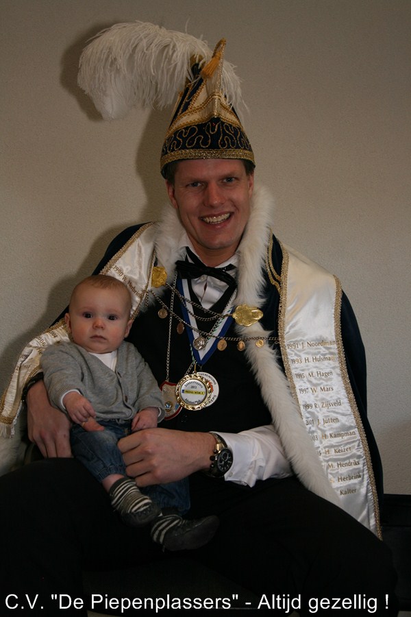 IMG 0029 (Kopie)